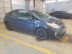 2013 Toyota Prius Three
