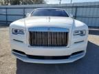 2019 Rolls-Royce Dawn