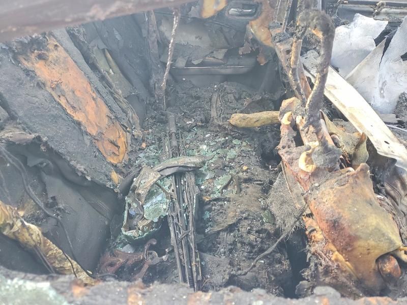 2016 Dodge Charger R/T