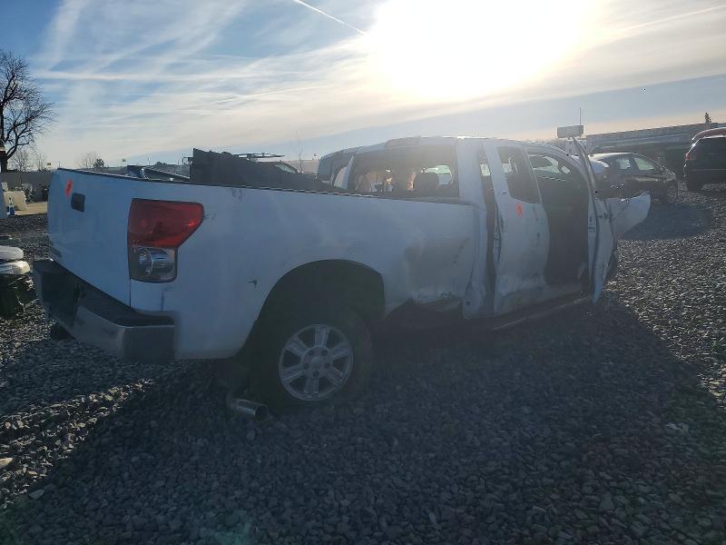 2007 Toyota Tundra