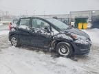 2017 Nissan Versa Note s