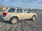 2007 Jeep Grand Cherokee Laredo