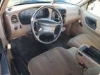 1999 Ford Ranger Super Cab