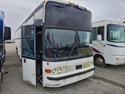 1994 Van Hool T800 for sale in Cahokia Heights, IL