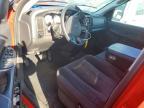 2004 Dodge Ram 1500 st