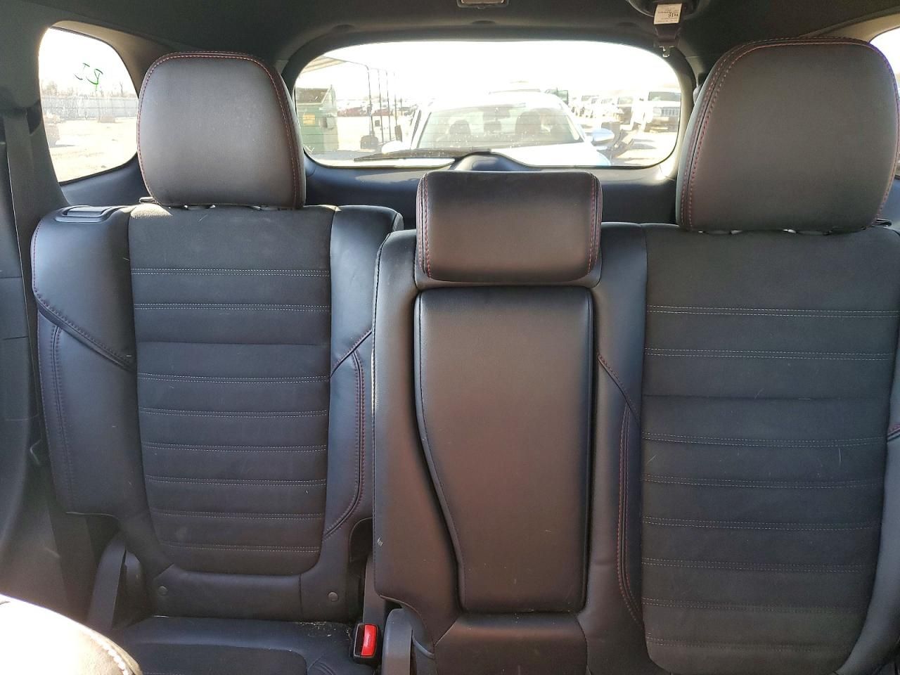 2020 Mitsubishi Outlander se