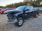 2014 Dodge Ram 1500 slt