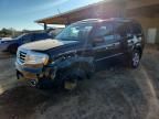 2013 Honda Pilot exl