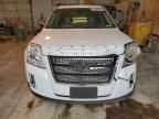 2012 GMC Terrain slt