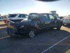 2007 Dodge Dakota Quattro