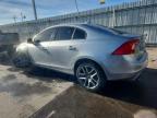 2018 Volvo S60 Dynamic