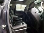2010 Chevrolet Traverse lt