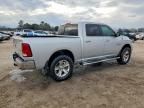 2013 Dodge RAM 1500 SLT