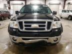 2008 Ford F150