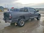 2004 Dodge Ram 3500 st