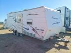 2007 Coachmen Spiritamer