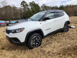 2024 Jeep Compass Trailhawk for sale in Seaford, DE