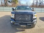 2015 GMC Sierra K2500 Denali
