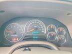 2004 GMC Envoy