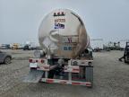 1995 Bren 1995 Tank Trailer