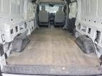 2019 Ford Transit T-150 Delivery Van