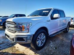 2018 Ford F150 Laria for sale in Grand Prairie, TX