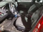 2012 Dodge Avenger sxt