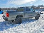 2010 Dodge Dakota sxt