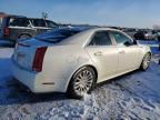 2012 Cadillac Cts Premium Collection