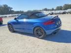 2008 Audi Tt 2.0t