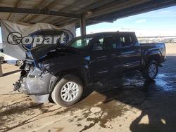 2025 Toyota Tacoma Double cab for sale in Hayward, CA