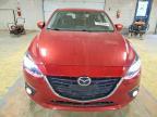 2015 Mazda 3 Grand Touring