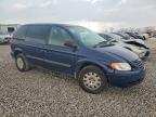 2006 Chrysler Town & Country