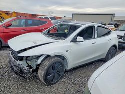 2026 Tesla Model y en venta en Hueytown, AL