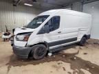 2019 Ford Transit T-250 Delivery Van