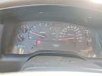 2004 Dodge Dakota Quad slt
