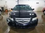 2006 Acura 3.2tl