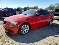 2010 BMW 335 i for sale in Riverview, FL