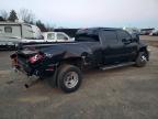 2013 Chevrolet Silverado K3500 LTZ