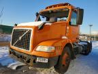 2015 Volvo VNM Semi Truck