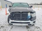 2023 Dodge Ram 1500 big Horn/lone Star