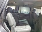 2004 Dodge Durango slt