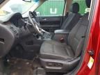 2013 Ford Flex sel