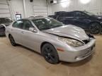 2005 Lexus Es 330