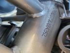 2005 Ducati ST3