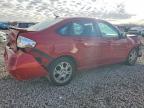 2009 Ford Focus ses