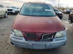 1999 Pontiac Montana / Trans Sport