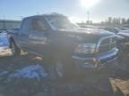 2010 Dodge Ram 2500