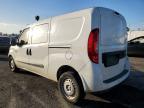 2022 Dodge RAM Promaster City Delivery Van
