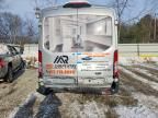 2021 Ford Transit 250 Delivery Van